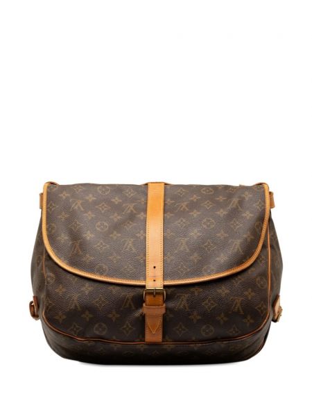  Louis Vuitton Pre-owned