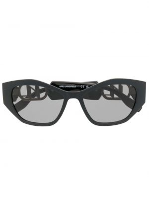 Sonnenbrille Karl Lagerfeld