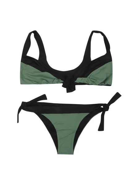 Bikini Fisico zielony