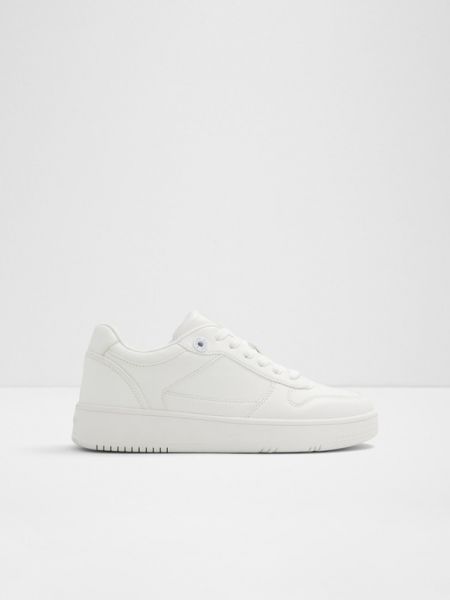Sneakers Aldo fehér