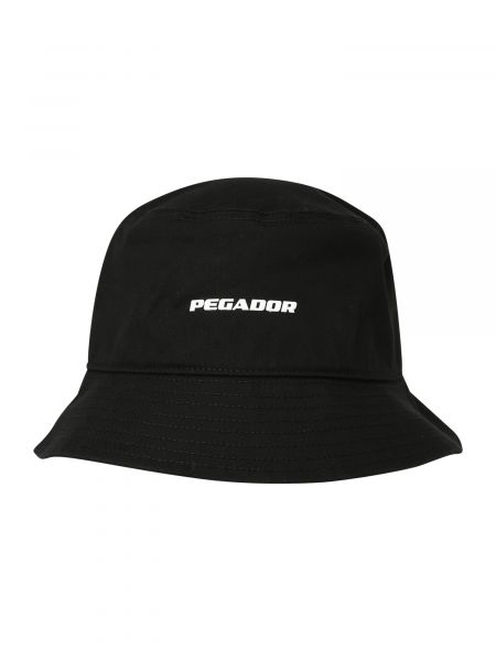 Kepurė su snapeliu Pegador