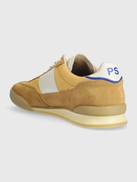 Sneakers Ps Paul Smith bézs