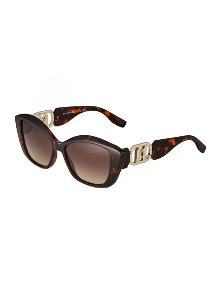 Slnečné okuliare Karl Lagerfeld