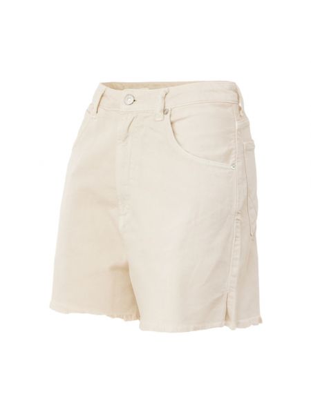 Jeans shorts Roy Roger's