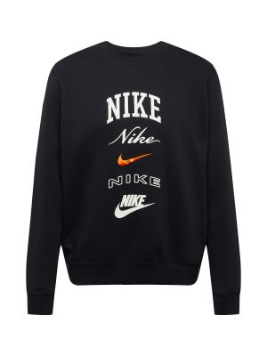 Megztinis Nike Sportswear