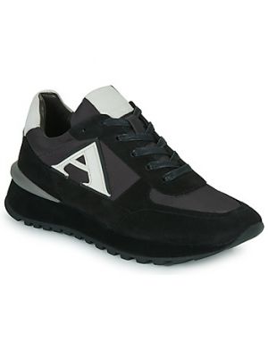 Sneakers Adige nero