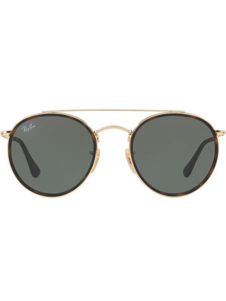 Saulesbrilles Ray-ban