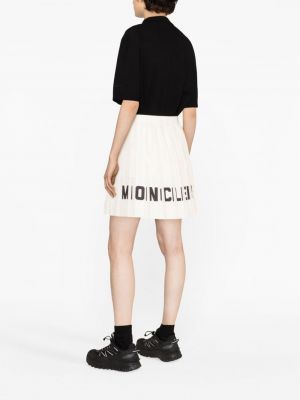 Plisované sukně Moncler