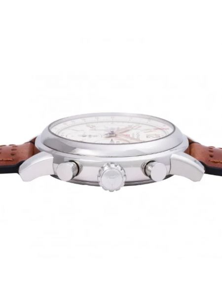 Relojes Chopard Pre-owned