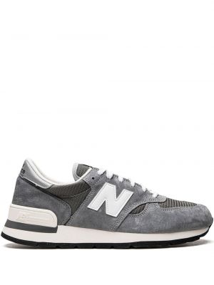 Sneakers New Balance