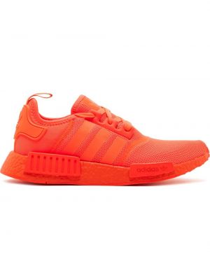 Sneakers Adidas NMD
