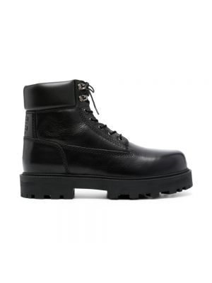 Stiefel Givenchy