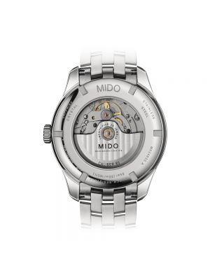 Zegarek Mido