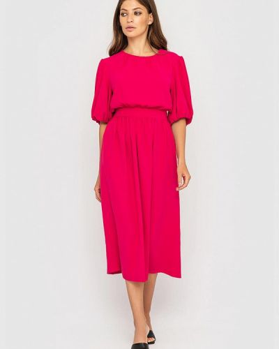 Сукня Sfn, рожеве