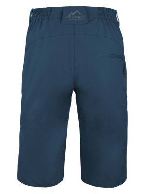 Pantalon de sport Normani bleu