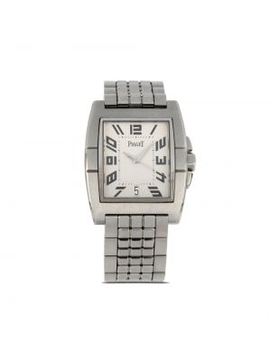 Zegarek Piaget biały