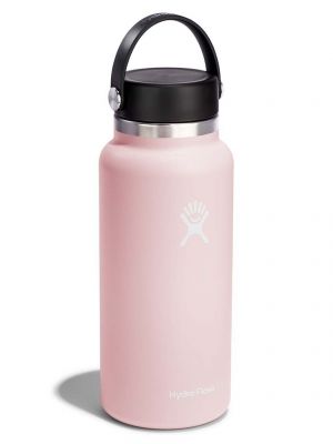 Šilterica bootcut Hydro Flask ružičasta
