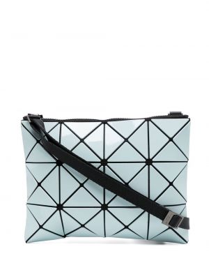 Body Bao Bao Issey Miyake grå