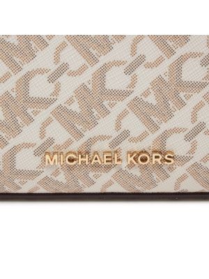 Tasche Michael Michael Kors