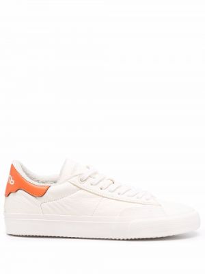 Sneakers Heron Preston vit