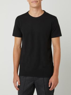 Koszulka Matinique czarna