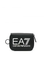 Női pénztárcák Ea7 Emporio Armani