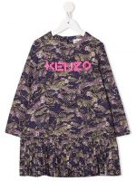 Dámské oblečení Kenzo Kids