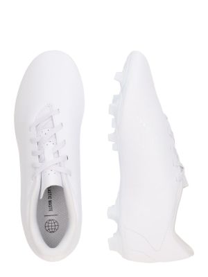Sneakers Adidas Performance λευκό