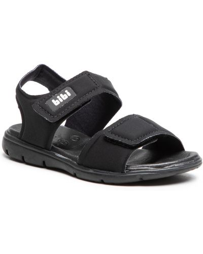 Sandále Bibi čierna