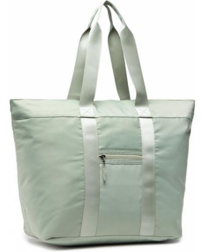 Nákupná taška Sprandi zelená