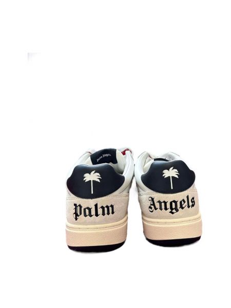 Zapatillas Palm Angels