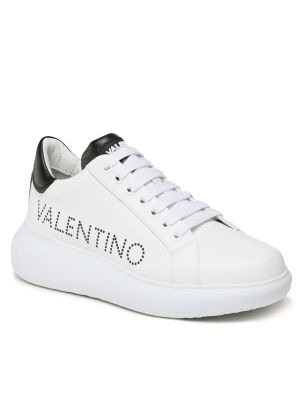 Sneakersy Valentino