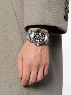 Montres Ingersoll Watches