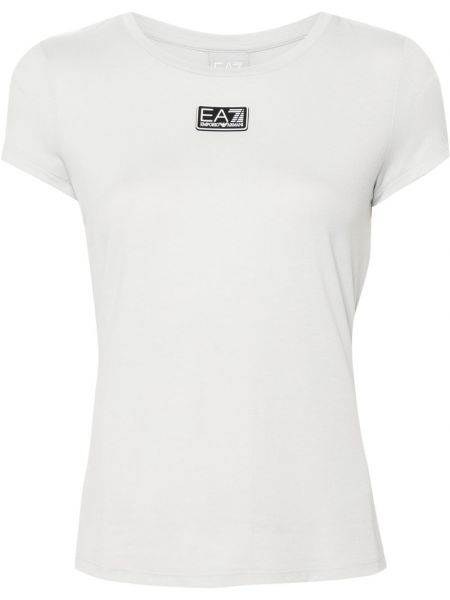 T-shirt Ea7