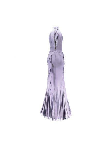 Vestido elegante Aniye By violeta