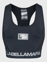 Bekleidung für damen Labellamafia