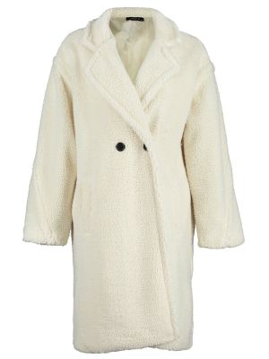 Oversize палто Trendyol