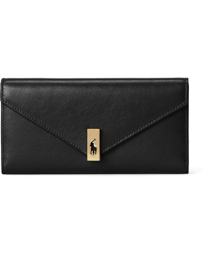 Peňaženka Polo Ralph Lauren