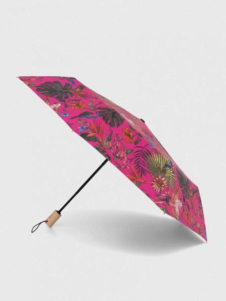 Esernyő Medicine
