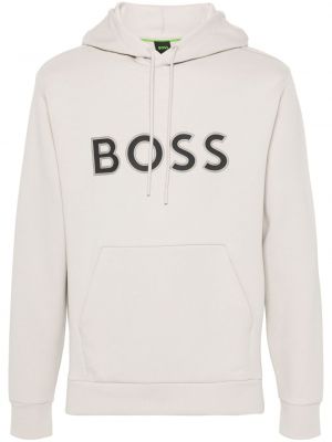 Kapučdžemperis Boss