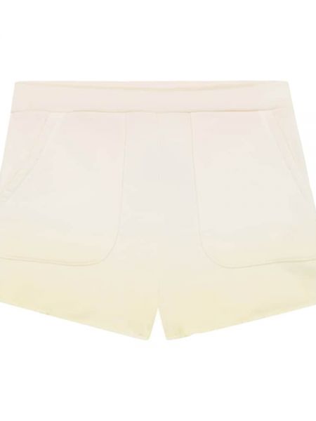 Bomuld shorts for piger Bonpoint