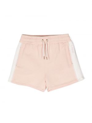 Shorts för tjejer Chloe Kids