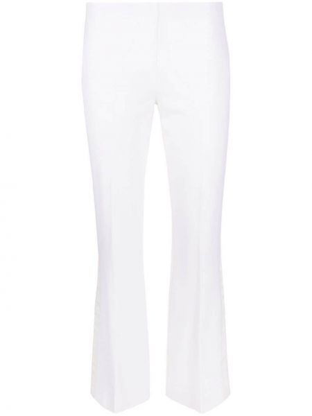 Pantalones P.a.r.o.s.h. blanco
