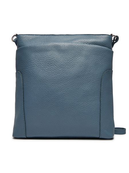 Чанта Creole синьо