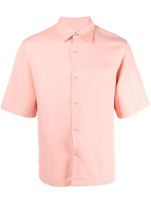 Риза Sandro розово