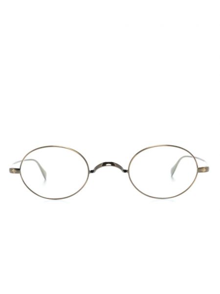 Γυαλιά Oliver Peoples