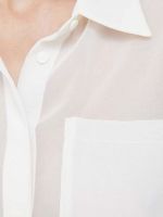 Жіночі сорочки Sisley