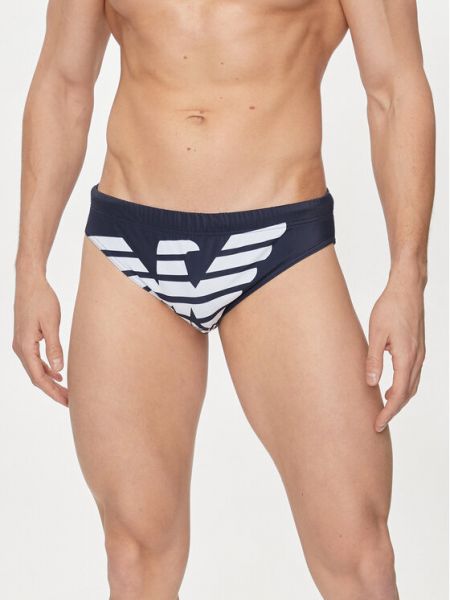 Hlače Emporio Armani Underwear