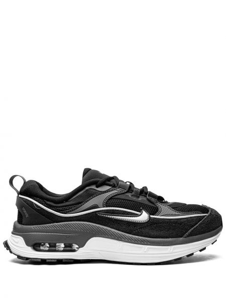 Sneakers Nike Air Max