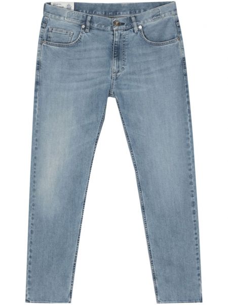 Skinny jeans Eleventy